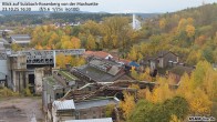 Archiv Foto Webcam Sulzbach-Rosenberg Maxhütte 15:00