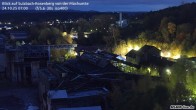 Archiv Foto Webcam Sulzbach-Rosenberg Maxhütte 06:00