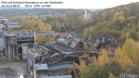 Archived image Webcam Sulzbach-Rosenberg - Maxhütte 07:00