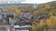 Archived image Webcam Sulzbach-Rosenberg - Maxhütte 09:00