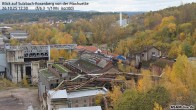Archived image Webcam Sulzbach-Rosenberg - Maxhütte 11:00