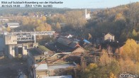 Archiv Foto Webcam Sulzbach-Rosenberg Maxhütte 13:00