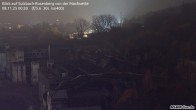 Archived image Webcam Sulzbach-Rosenberg - Maxhütte 23:00