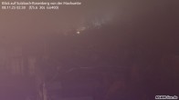 Archived image Webcam Sulzbach-Rosenberg - Maxhütte 01:00