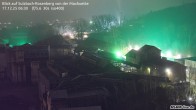 Archiv Foto Webcam Sulzbach-Rosenberg Maxhütte 05:00