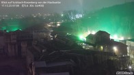 Archiv Foto Webcam Sulzbach-Rosenberg Maxhütte 06:00