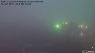 Archiv Foto Webcam Sulzbach-Rosenberg Maxhütte 06:00