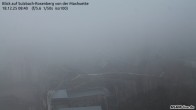 Archiv Foto Webcam Sulzbach-Rosenberg Maxhütte 07:00