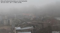 Archiv Foto Webcam Sulzbach-Rosenberg Maxhütte 11:00