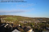 Archived image Webcam Niederdielfen near Siegen 06:00