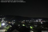 Archived image Webcam Niederdielfen near Siegen 01:00