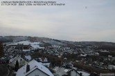 Archiv Foto Webcam Niederdielfen bei Siegen 13:00