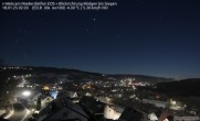 Archiv Foto Webcam Niederdielfen bei Siegen 01:00