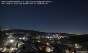 Archiv Foto Webcam Niederdielfen bei Siegen 05:00