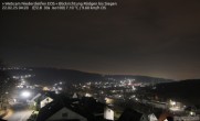 Archiv Foto Webcam Niederdielfen bei Siegen 03:00