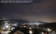 Archiv Foto Webcam Niederdielfen bei Siegen 05:00