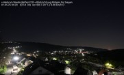 Archiv Foto Webcam Niederdielfen bei Siegen 03:00
