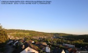 Archiv Foto Webcam Niederdielfen bei Siegen 05:00