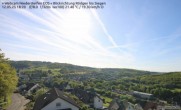 Archiv Foto Webcam Niederdielfen bei Siegen 17:00