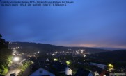Archiv Foto Webcam Niederdielfen bei Siegen 03:00