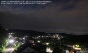 Archived image Webcam Niederdielfen near Siegen 23:00