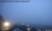 Archiv Foto Webcam Niederdielfen bei Siegen 03:00