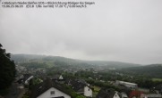 Archiv Foto Webcam Niederdielfen bei Siegen 05:00