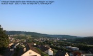 Archiv Foto Webcam Niederdielfen bei Siegen 05:00