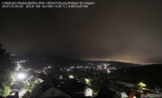 Archiv Foto Webcam Niederdielfen bei Siegen 01:00