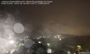 Archiv Foto Webcam Niederdielfen bei Siegen 03:00