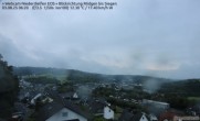 Archiv Foto Webcam Niederdielfen bei Siegen 05:00
