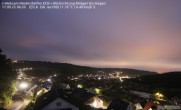 Archived image Webcam Niederdielfen near Siegen 05:00