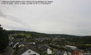 Archived image Webcam Niederdielfen near Siegen 17:00