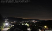 Archiv Foto Webcam Niederdielfen bei Siegen 03:00