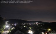 Archiv Foto Webcam Niederdielfen bei Siegen 05:00