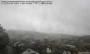 Archiv Foto Webcam Niederdielfen bei Siegen 13:00