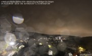 Archiv Foto Webcam Niederdielfen bei Siegen 23:00