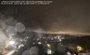 Archived image Webcam Niederdielfen near Siegen 03:00