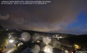 Archived image Webcam Niederdielfen near Siegen 05:00