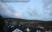 Archived image Webcam Niederdielfen near Siegen 06:00