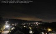 Archiv Foto Webcam Niederdielfen bei Siegen 01:00