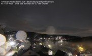 Archiv Foto Webcam Niederdielfen bei Siegen 23:00