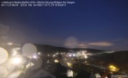 Archiv Foto Webcam Niederdielfen bei Siegen 05:00