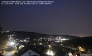 Archiv Foto Webcam Niederdielfen bei Siegen 05:00