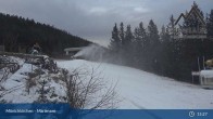 Archiv Foto Webcam Mönichkirchen - Bergstation Panoramabahn 14:00