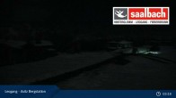 Archived image Webcam Leogang - Asitz Top Station 02:00