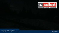 Archived image Webcam Leogang - Asitz Top Station 04:00