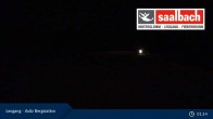 Archived image Webcam Leogang - Asitz Top Station 00:00