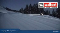 Archived image Webcam Leogang - Asitz Top Station 06:00