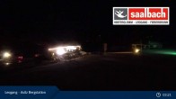 Archived image Webcam Leogang - Asitz Top Station 02:00